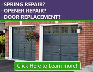 Tips | Garage Door Repair Concord, MA